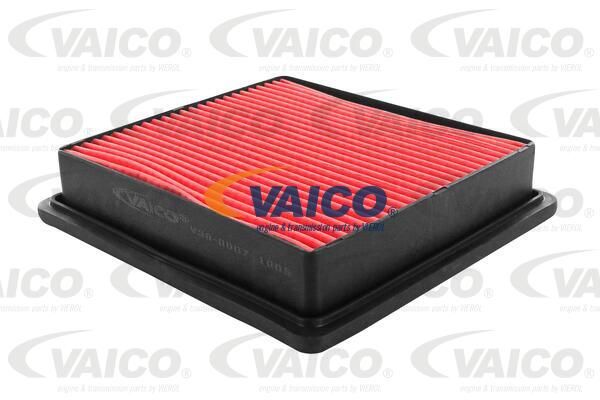 VAICO Õhufilter V38-0007