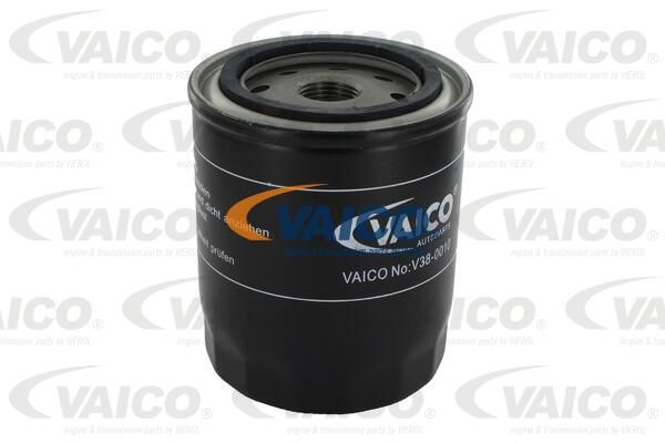 VAICO Масляный фильтр V38-0010