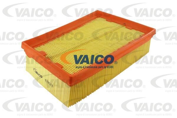 VAICO Воздушный фильтр V38-0012