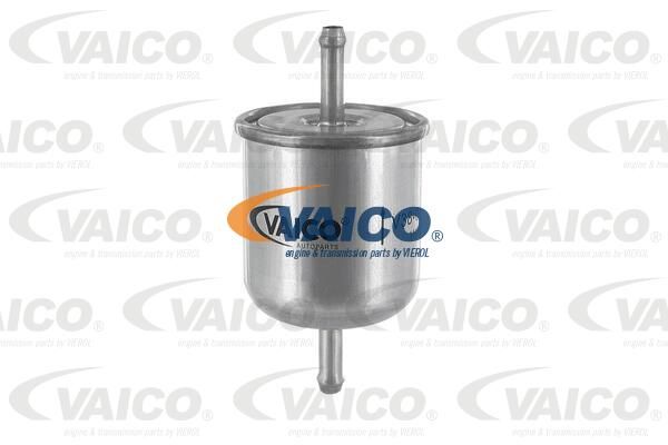 VAICO Топливный фильтр V38-0044