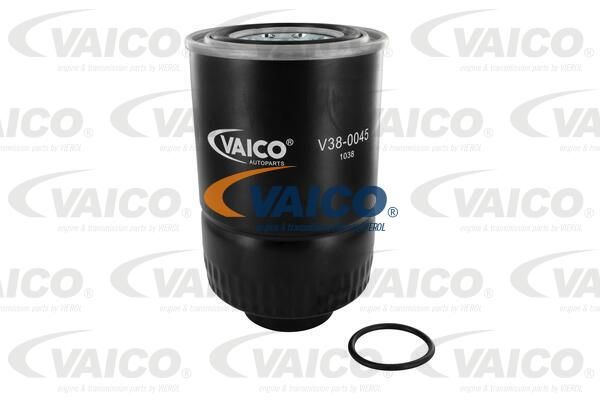 VAICO Kütusefilter V38-0045