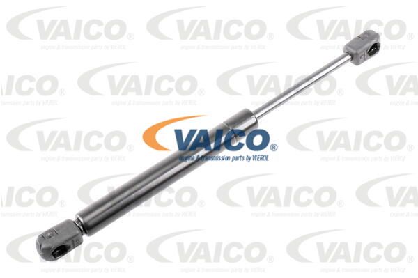 VAICO Газовая пружина, крышка багажник V38-0073