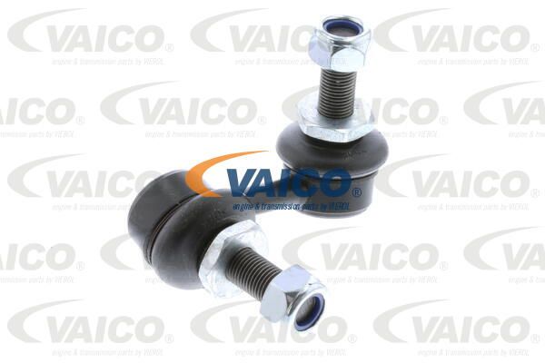 VAICO Stabilisaator,Stabilisaator V38-0081