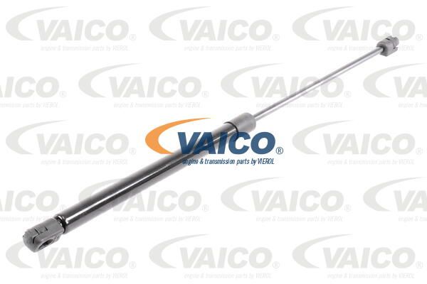VAICO Газовая пружина, крышка багажник V38-0082
