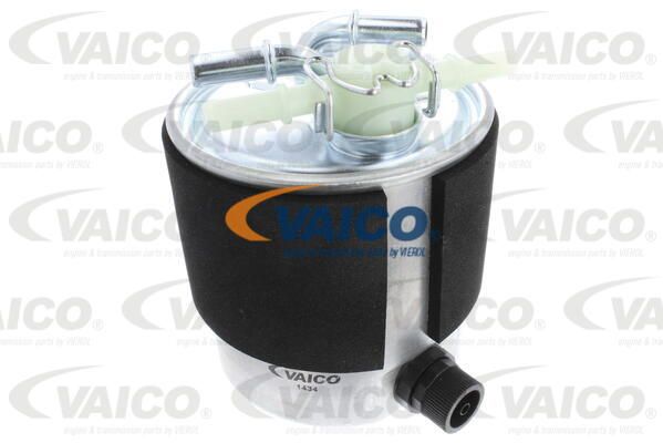 VAICO Kütusefilter V38-0101