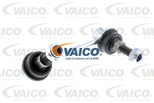 VAICO Stabilisaator,Stabilisaator V38-0139