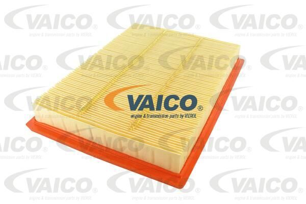 VAICO Воздушный фильтр V38-0154