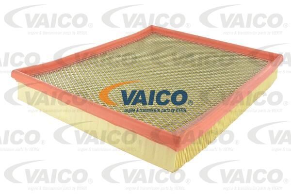 VAICO Воздушный фильтр V38-0160