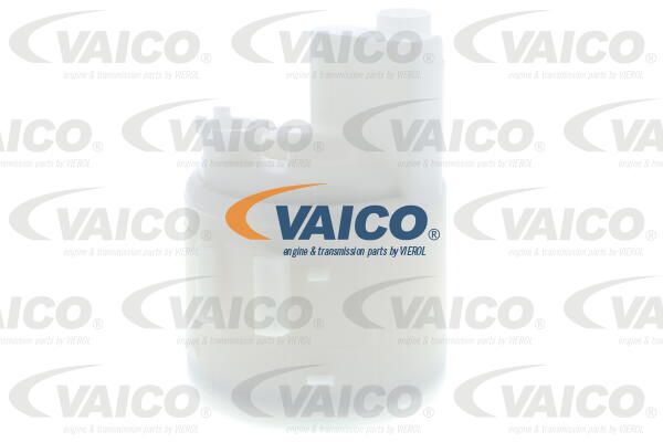 VAICO Kütusefilter V38-0170