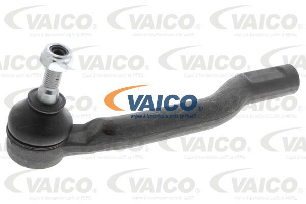 VAICO Наконечник поперечной рулевой тяги V38-0188