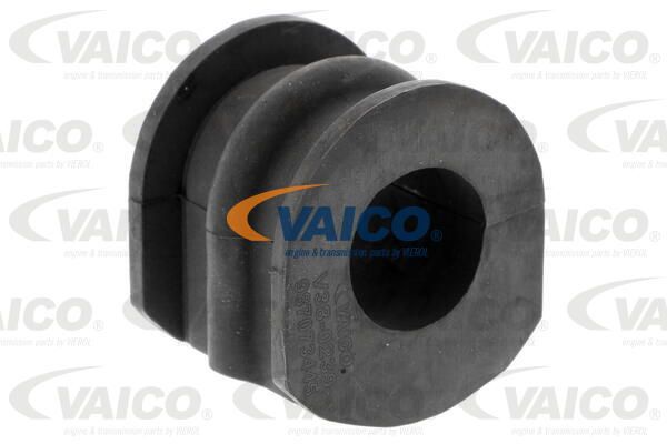 VAICO Kinnitus,stabilisaator V38-0239