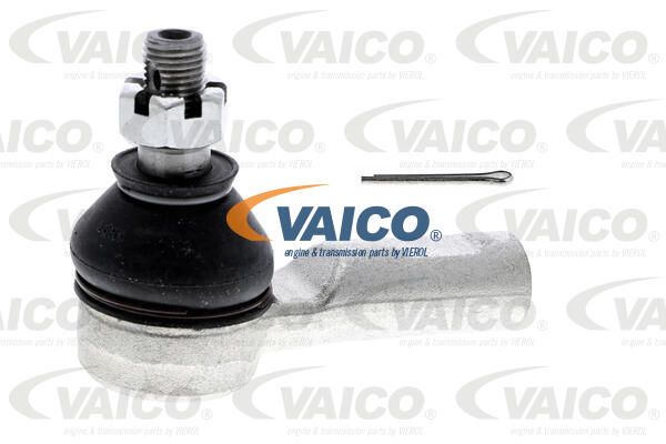 VAICO Rooliots V38-0242