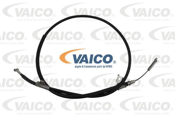 VAICO Tross,seisupidur V38-30009