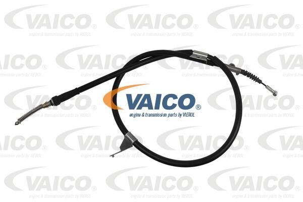 VAICO Tross,seisupidur V38-30013