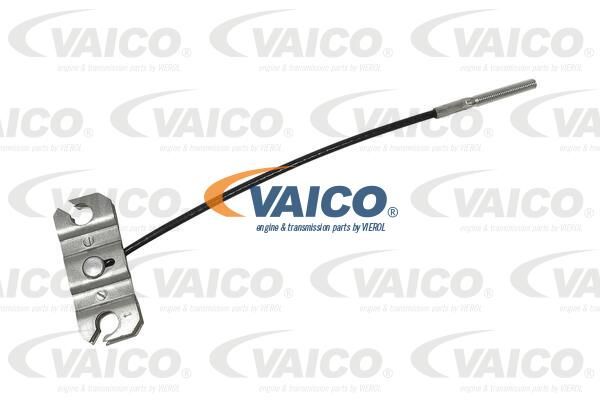 VAICO Tross,seisupidur V38-30026