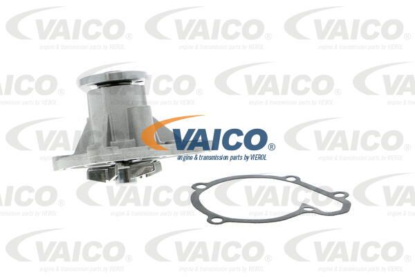 VAICO Veepump V38-50002
