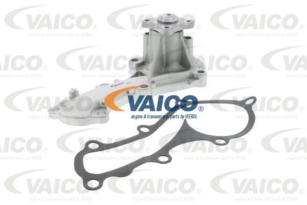 VAICO Veepump V38-50003