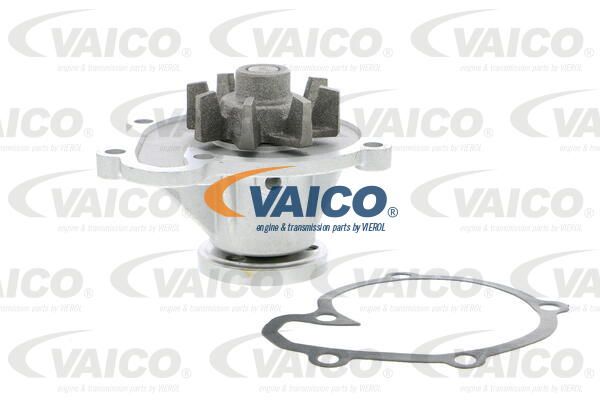 VAICO Veepump V38-50004