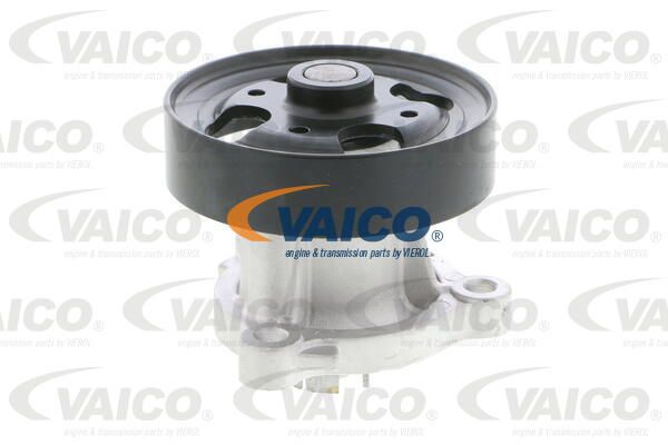 VAICO Veepump V38-50005