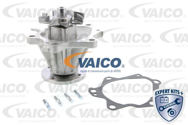 VAICO Veepump V38-50008