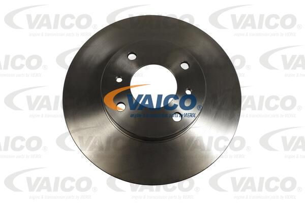VAICO Piduriketas V38-80002