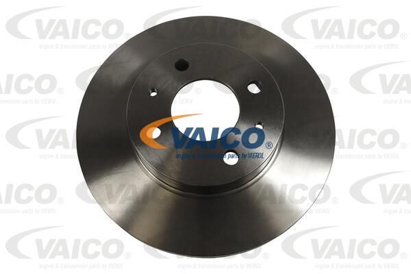 VAICO Тормозной диск V38-80008