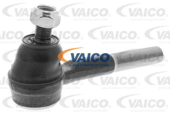 VAICO Rooliots V38-9501