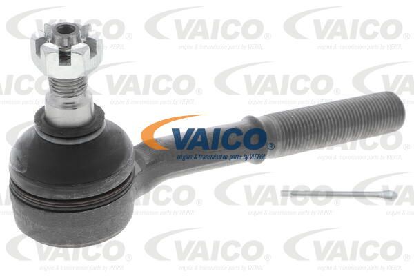 VAICO Rooliots V38-9503