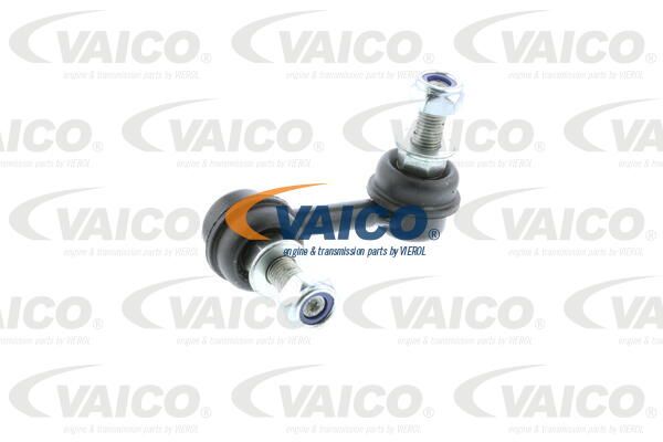 VAICO Stabilisaator,Stabilisaator V38-9582