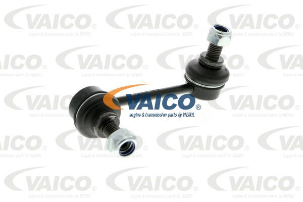 VAICO Stabilisaator,Stabilisaator V38-9583