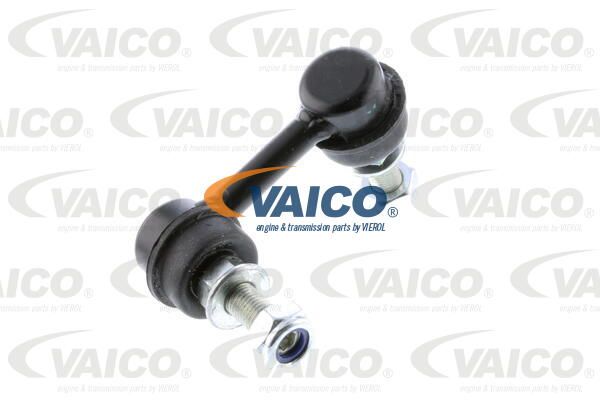 VAICO Тяга / стойка, стабилизатор V38-9590