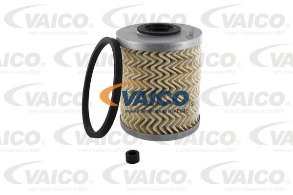 VAICO Топливный фильтр V38-9594