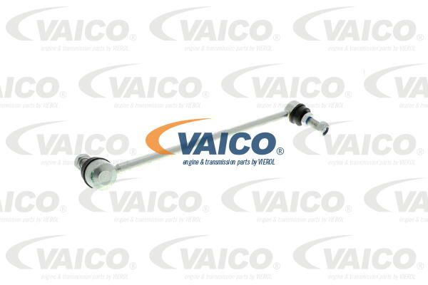 VAICO Тяга / стойка, стабилизатор V38-9595