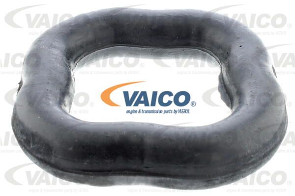 VAICO Стопорное кольцо, глушитель V40-0001