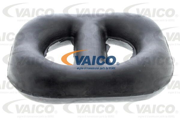 VAICO Стопорное кольцо, глушитель V40-0005