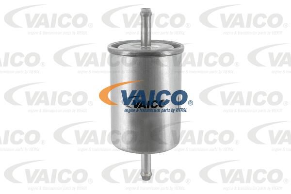 VAICO Топливный фильтр V40-0018