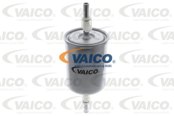 VAICO Kütusefilter V40-0019