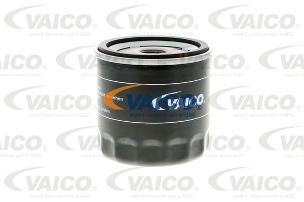 VAICO Масляный фильтр V40-0079