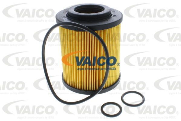VAICO Масляный фильтр V40-0091