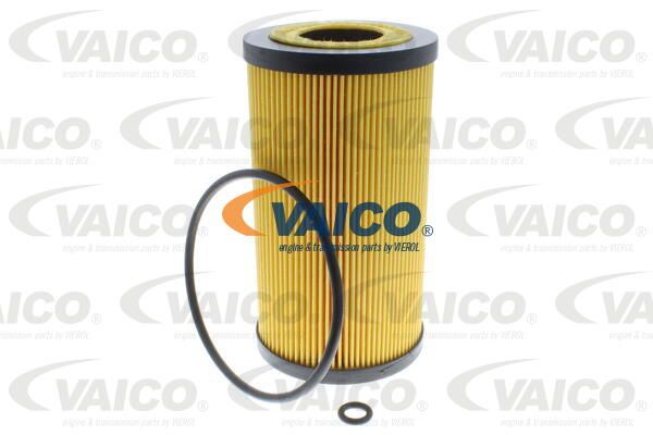 VAICO Масляный фильтр V40-0092
