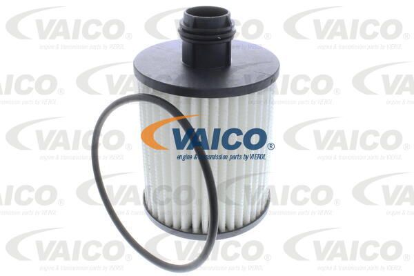 VAICO Масляный фильтр V40-0099