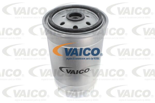 VAICO Kütusefilter V40-0127