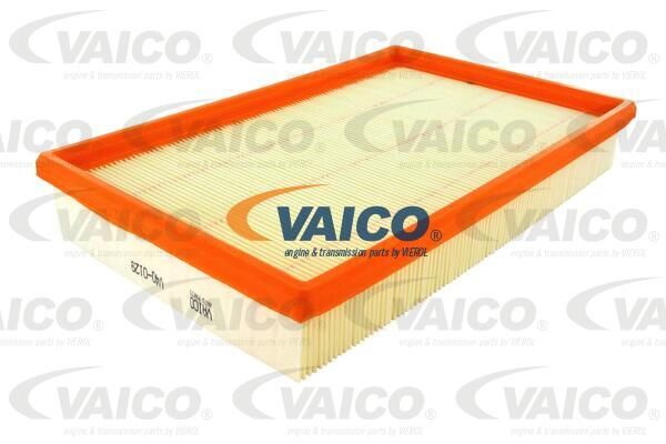 VAICO Воздушный фильтр V40-0129