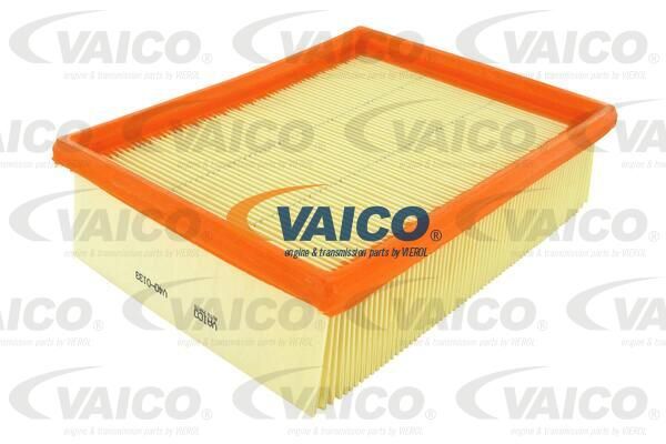 VAICO Воздушный фильтр V40-0133