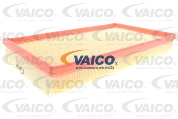 VAICO Õhufilter V40-0138