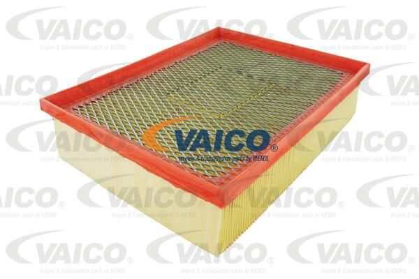 VAICO Õhufilter V40-0140