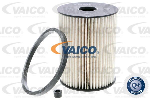 VAICO Kütusefilter V40-0141