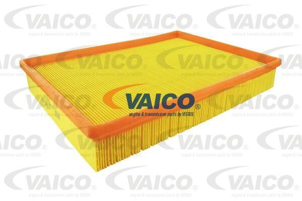 VAICO Õhufilter V40-0143