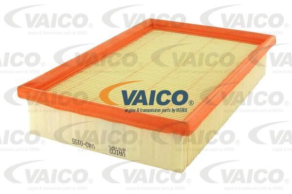 VAICO Õhufilter V40-0155