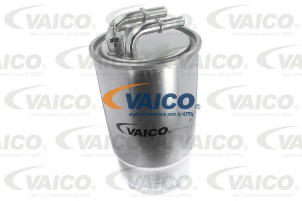VAICO Kütusefilter V40-0165